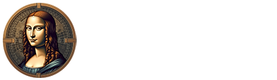 AIMonaLisa