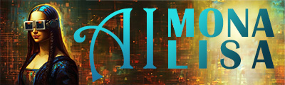 AIMonaLisa